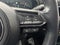 2022 Mazda Mazda CX-5 2.5 Turbo Signature