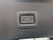 2022 Mazda Mazda CX-5 2.5 Turbo Signature