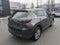 2022 Mazda Mazda CX-5 2.5 Turbo Signature