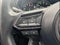 2022 Mazda Mazda CX-5 2.5 Turbo Signature