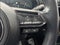 2022 Mazda Mazda CX-5 2.5 Turbo Signature