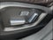 2022 Mazda Mazda CX-5 2.5 Turbo Signature