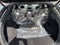 2025 Mazda Mazda CX-5 2.5 Turbo Signature AWD