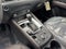 2025 Mazda Mazda CX-5 2.5 Turbo Signature AWD