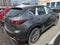 2025 Mazda Mazda CX-5 2.5 Turbo Signature AWD