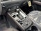 2025 Mazda Mazda CX-5 2.5 Turbo Signature AWD
