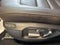 2025 Mazda Mazda CX-5 2.5 Turbo Signature AWD