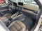 2025 Mazda Mazda CX-5 2.5 Turbo Signature AWD