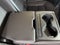 2025 Mazda Mazda CX-5 2.5 Turbo Signature AWD