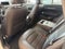 2025 Mazda Mazda CX-5 2.5 Turbo Signature AWD