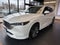 2025 Mazda Mazda CX-5 2.5 Turbo Signature AWD