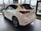 2025 Mazda Mazda CX-5 2.5 Turbo Signature AWD