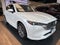 2025 Mazda Mazda CX-5 2.5 Turbo Signature AWD