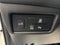 2025 Mazda Mazda CX-5 2.5 Turbo Signature AWD