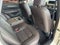 2025 Mazda Mazda CX-5 2.5 Turbo Signature AWD