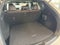 2025 Mazda Mazda CX-5 2.5 Turbo Signature AWD