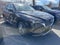 2025 Mazda Mazda CX-5 2.5 Turbo Signature AWD