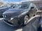 2025 Mazda Mazda CX-5 2.5 Turbo Signature AWD