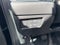 2025 Mazda Mazda CX-5 2.5 Turbo Signature AWD