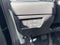 2025 Mazda Mazda CX-5 2.5 Turbo Signature AWD
