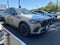 2026 Mazda Mazda CX-70 3.3 Turbo Preferred AWD