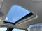 2026 Mazda Mazda CX-70 3.3 Turbo Preferred AWD