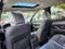 2026 Mazda Mazda CX-70 3.3 Turbo Preferred AWD