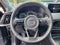 2026 Mazda Mazda CX-70 3.3 Turbo Preferred AWD