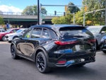 2026 Mazda Mazda CX-70 3.3 Turbo Preferred AWD