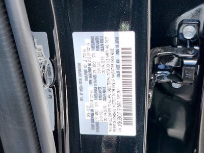 2026 Mazda Mazda CX-70 3.3 Turbo Preferred AWD