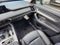 2026 Mazda Mazda CX-70 3.3 Turbo Preferred AWD