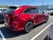 2026 Mazda Mazda CX-70 3.3 Turbo S Premium AWD