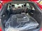 2026 Mazda Mazda CX-70 3.3 Turbo S Premium AWD