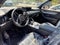 2026 Mazda Mazda CX-70 3.3 Turbo S Premium AWD