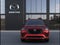 2026 Mazda Mazda CX-70 3.3 Turbo S Premium AWD