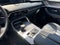 2026 Mazda Mazda CX-70 3.3 Turbo S Premium AWD
