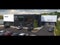 2026 Mazda Mazda CX-70 3.3 Turbo S Premium AWD
