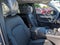 2026 Mazda Mazda CX-70 3.3 Turbo Premium AWD