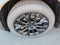 2026 Mazda Mazda CX-70 3.3 Turbo Premium AWD