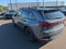 2026 Mazda Mazda CX-70 3.3 Turbo Premium AWD