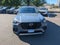 2026 Mazda Mazda CX-70 3.3 Turbo Premium AWD