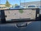 2026 Mazda Mazda CX-70 3.3 Turbo Premium AWD