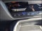 2026 Mazda Mazda CX-70 3.3 Turbo Premium AWD