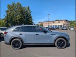 2026 Mazda Mazda CX-70 3.3 Turbo Premium AWD