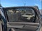 2026 Mazda Mazda CX-70 3.3 Turbo Premium AWD