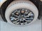 2026 Mazda Mazda CX-70 3.3 Turbo Premium AWD