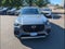 2026 Mazda Mazda CX-70 3.3 Turbo Premium AWD