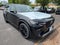 2026 Mazda Mazda CX-70 3.3 Turbo Premium AWD