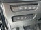 2026 Mazda Mazda CX-70 3.3 Turbo Premium AWD