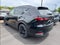2026 Mazda Mazda CX-70 3.3 Turbo Premium AWD